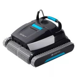 Robô aspirador de piscinas Wybot E-Tron C20