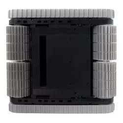 Wybot E-Tron C20 pool cleaner robot