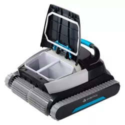 Wybot E-Tron C20 robot nettoyeur de piscine