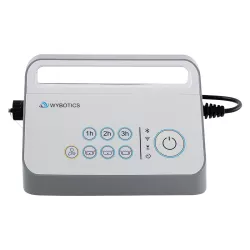 Wybot E-Tron C20 pool cleaner robot