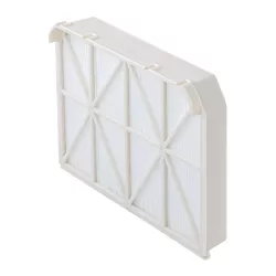 Robot pulitore per piscina Wybot E-Tron C20