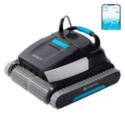 Wybot E-Tron C20 pool cleaner robot