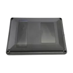 Replacement ESPA Pump Cover Terminal box Nox