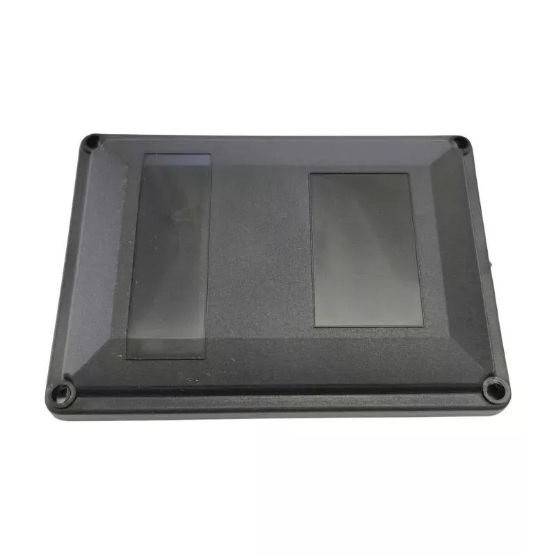 Ersatzteil ESPA Pumpendeckel Klemmkasten Nox