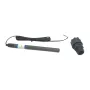 Temperature probe kit for equipment BSV