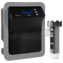 BSV Zoutchlorinator PRO 50 g/h