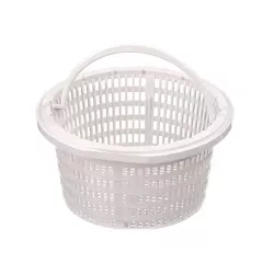 Refill Astralpool Skimmer Basket with handle (19 x 10 cm)