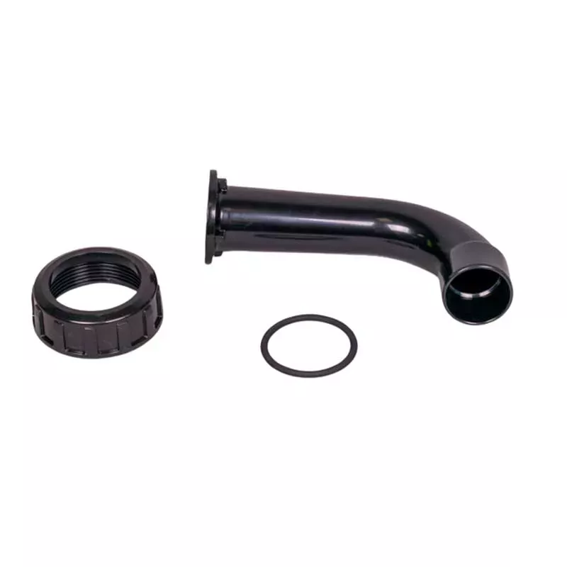 Recambio válvula selectora Astralpool Enlace acodado 1" 1/2 4404120100