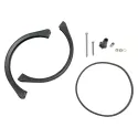 Filtre de remplacement Astralpool Bande plastique + joint d'étanchéité