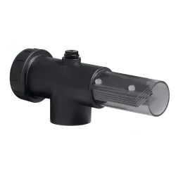 Hayward Electrolyseur d'eau salée AquaRite LT SV 16 g/h