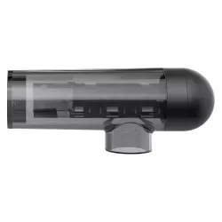 Aquark InverClear Ares 22 g/h WiFi Salzwasser-Chlorinator