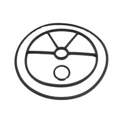 Pièce détachée Astralpool Joints de valve plats 1" 1/2