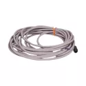 Replacement pool cleaner Zodiac 16 m self-floating cable