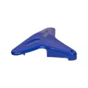 Pièces détachées pour nettoyeur de piscine Zodiac Couvercle latéral