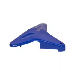 Pièces détachées pour nettoyeur de piscine Zodiac Couvercle latéral