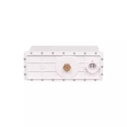 Spare parts for pool cleaner Zodiac Complete motor block 3M