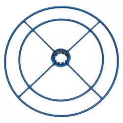 Nettoyeur de remplacement Zodiac Grand anneau déflecteur