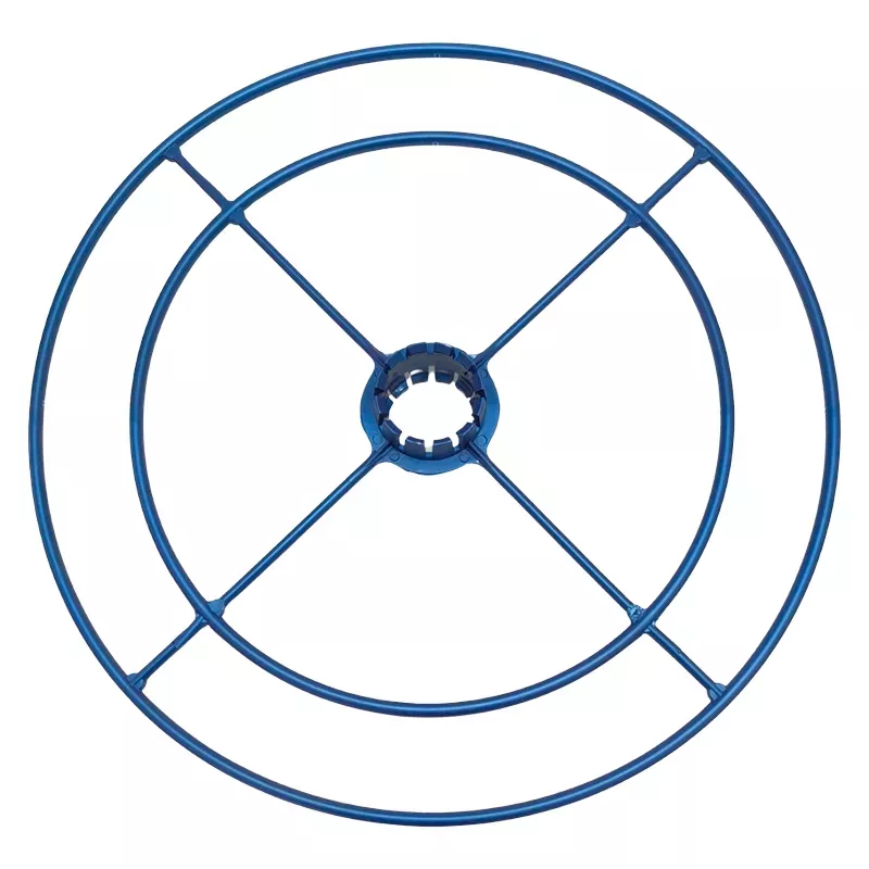 Recambio limpiafondos Zodiac Aro deflector grande