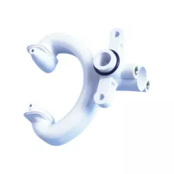 Spare parts for pool cleaners Zodiac Venturi water supply system