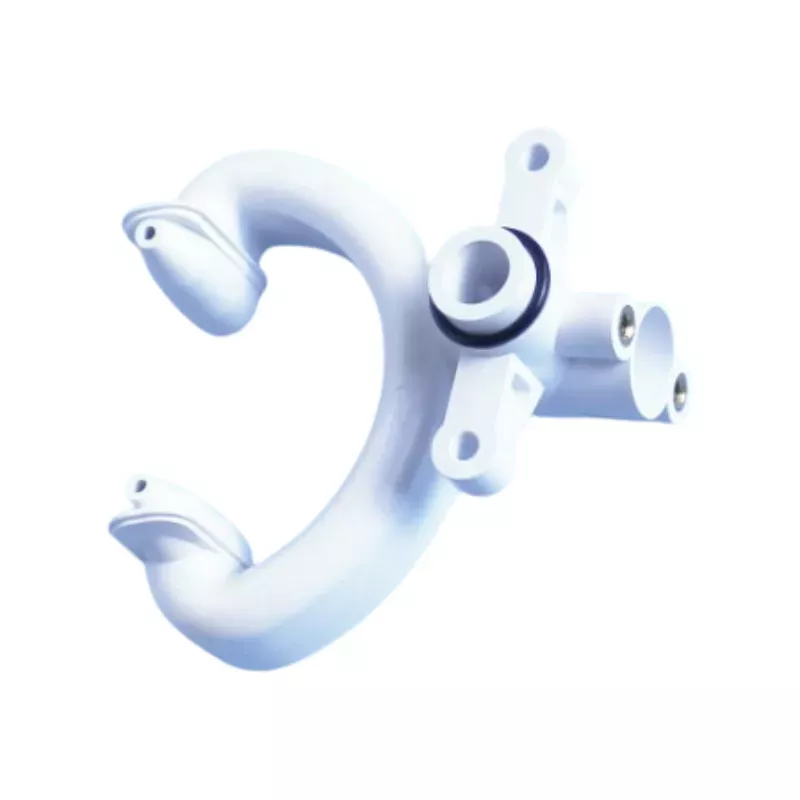 Spare parts for pool cleaners Zodiac Venturi water supply system