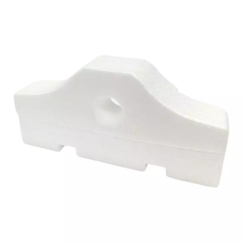 Pièces détachées pour nettoyeur de piscine Dolphin Flotteur pour paroi latérale