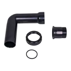 Spare part Astralpool Selector valve 2" 1/2" elbow union