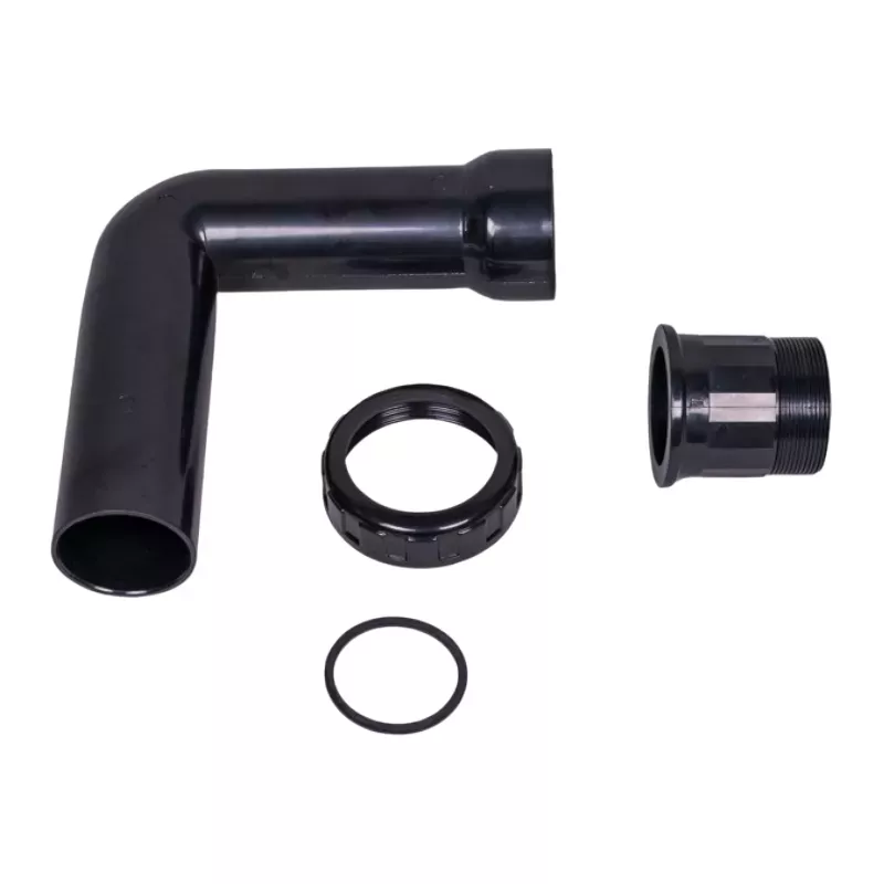 Peça sobressalente Astralpool Válvula selectora 2" 1/2" união em cotovelo