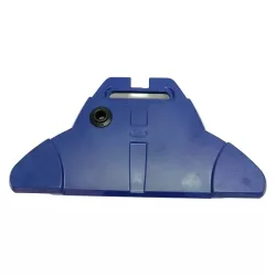 Ersatzreiniger Dolphin Seitenwand (gegenüberliegende Seite)