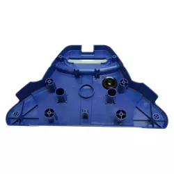 Nettoyeur de remplacement Dolphin Panneau latéral (côté opposé)