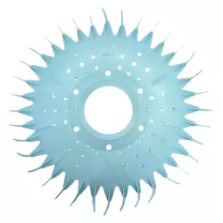 Spare parts for pool cleaner Zodiac Disc Pacer