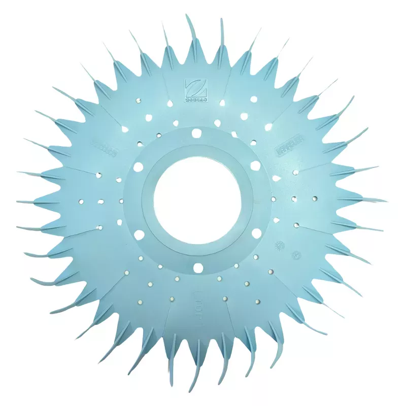 Ersatzteile für Poolreiniger Zodiac Disc Pacer