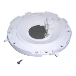 Écran de projection extra-plat