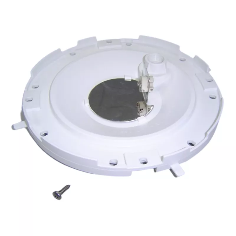 Écran de projection extra-plat