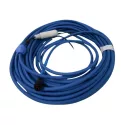 Cable con Swivel 30 metros Dynamic ProX2
