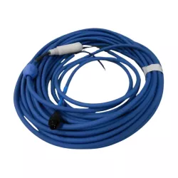 Cable with Swivel 30 mts ProX2