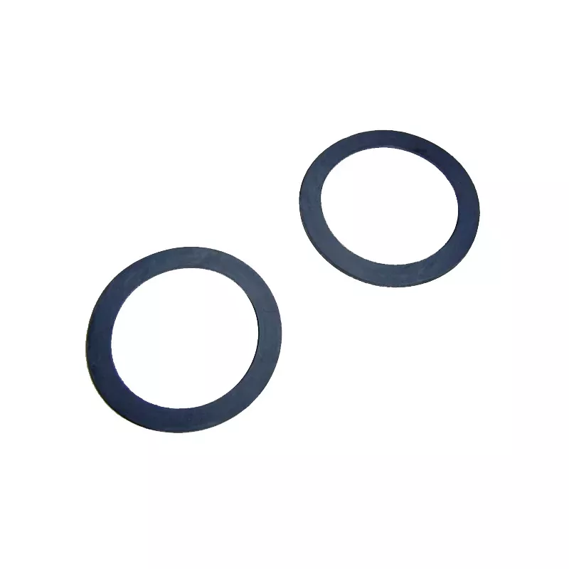 Reservepomp Astralpool Vlakke pakking 72x55x2,5