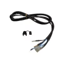Cable 3 hilos para cloradores E-serie y Salt Expert