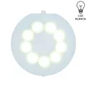 Spot LED Astralpool LumiPlus Flexi White 2750 lm