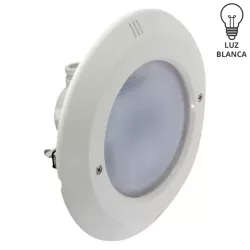 PAR56 LED-Flutlicht Astralpool Lumiplus Essential Weißes Licht 1485 Lumen