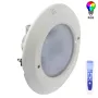 Projecteur LED PAR56 Astralpool Lumiplus Essential RGB 1100 lumens avec commande Wireless