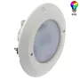 PAR56 LED floodlight Astralpool Lumiplus Essential RGB light 1100 lumens wireless