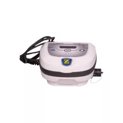 Ersatzreiniger Zodiac 2V Steuergerät