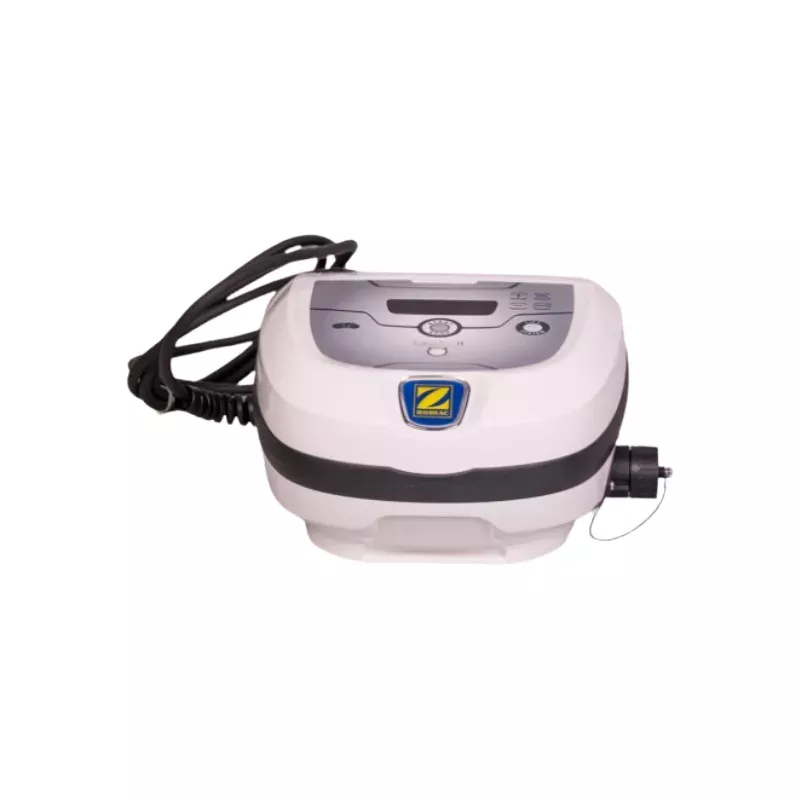 Recambio limpiafondos Zodiac Unidad de control 2V