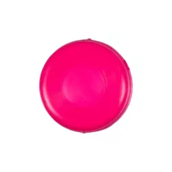 Clorinatore di ricambio CTX Protezione dei contatti