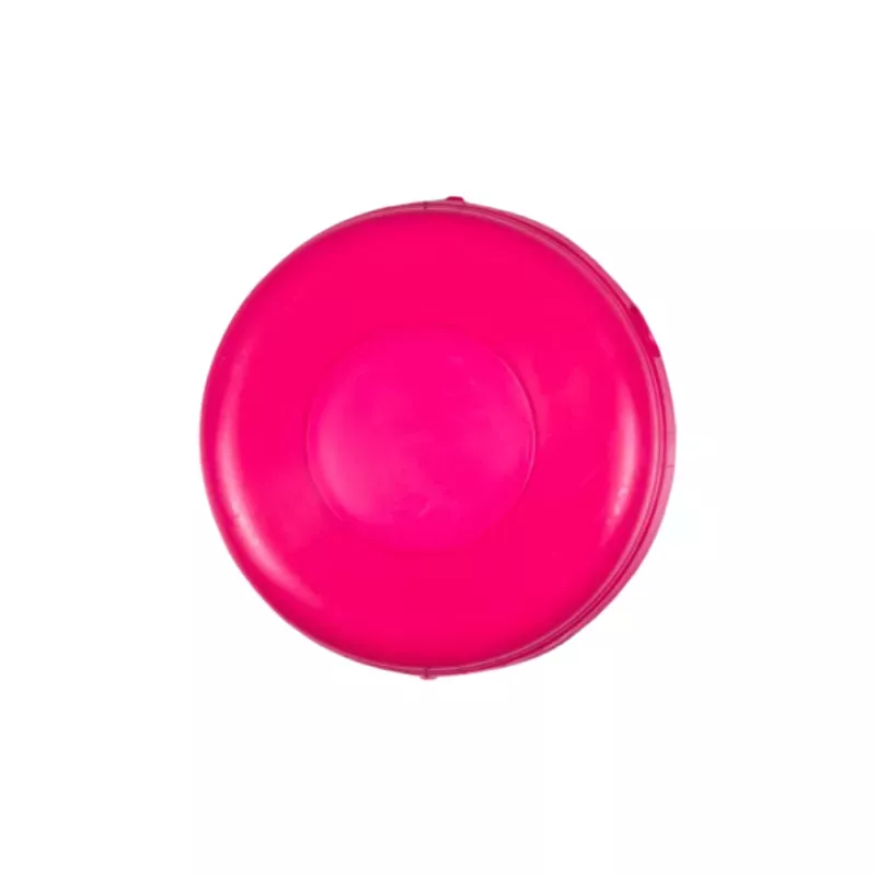 Recambio clorador CTX Protector contactos