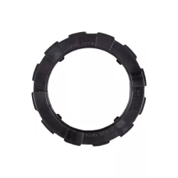 Replacement chlorinator CTX Threaded cell ring