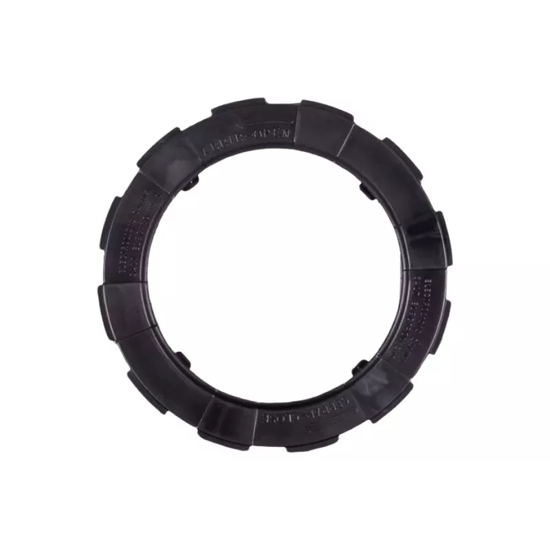 Replacement chlorinator CTX Threaded cell ring