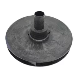 Recambio ESPA Bomba Turbina