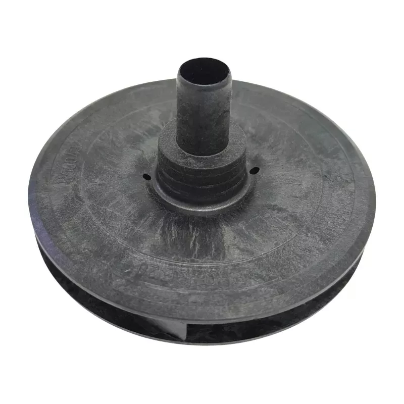 Ricambio ESPA Pompa a turbina