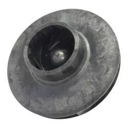 Peça sobressalente Bomba de turbina ESPA